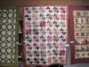 gal/Quiltefestival i Middelfart 2013/Quilts/thumbnails/_thb_IMG_3688.JPG